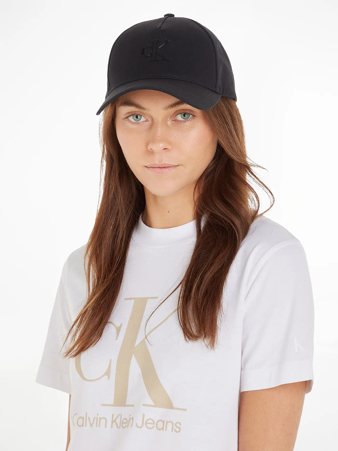 CALVIN KLEIN JEANS | Kappe | 